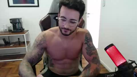 Mizo online show from 03.26.26