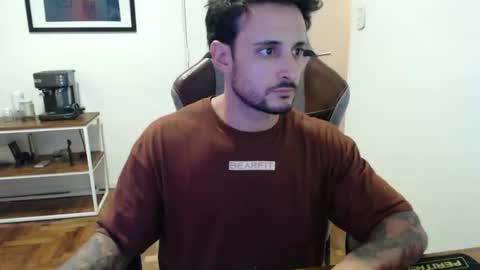 Mizo online show from 03.30.26