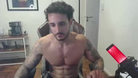 Mizo online show from 04.06.26