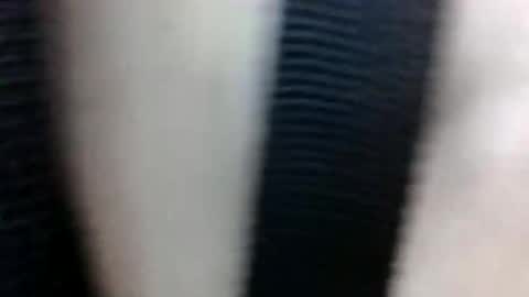 Snapshot of miztrezk chatting on 11.08.25 miztrezk online show from 11.08.25