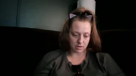 Snapshot of miztrezk chatting on 12.03.25 miztrezk online show from 12.03.25