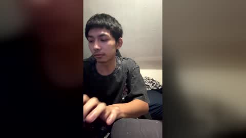 mizukix300 online show from 03.20.26