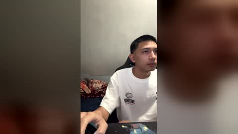 mizukix300 online show from 03.21.26