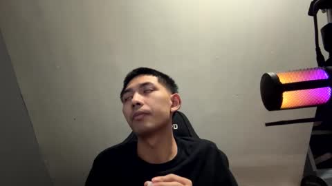 mizukix300 online show from 03.25.26