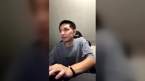 mizukix300 online show from 03.25.26