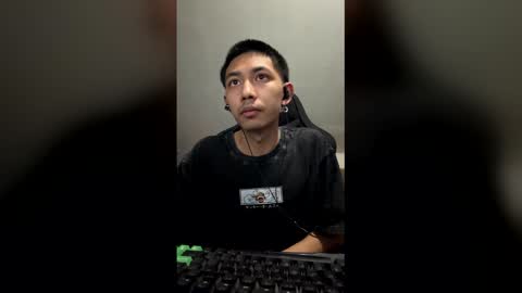 mizukix300 online show from 03.27.26