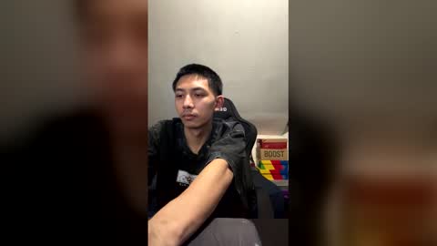 mizukix300 online show from 03.27.26