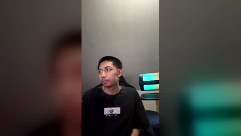 mizukix300 online show from 03.27.26