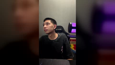 mizukix300 online show from 03.28.26