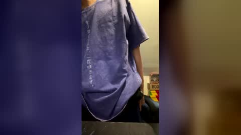 mizukix300 online show from 03.31.26