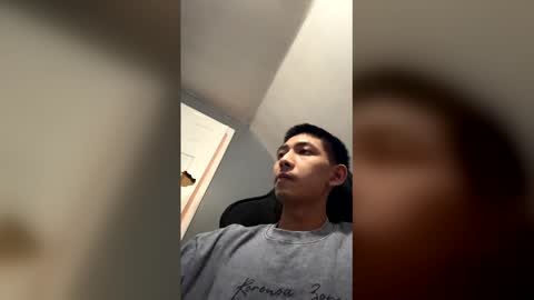 mizukix300 online show from 04.03.26