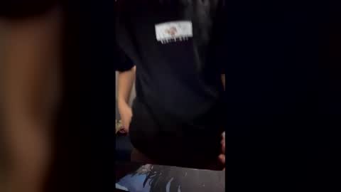 mizukix300 online show from 04.06.26