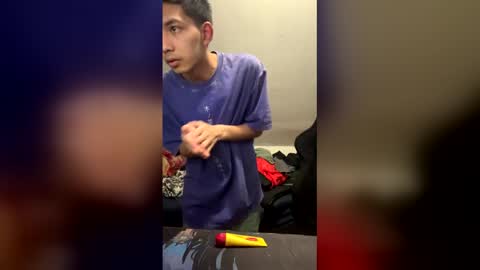 mizukix300 online show from 04.07.26