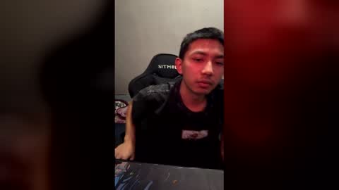 mizukix300 online show from 04.15.26