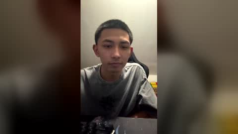 mizukix300 online show from 04.18.26