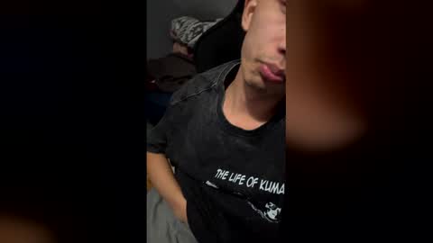 mizukix300 online show from 04.20.26