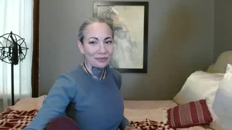 Snapshot of mizxtrix chatting on 04.24.26 MizXtrix online show from 04.24.26