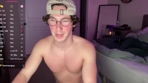 Leo online show from 01.07.26