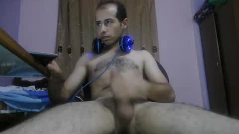 mahmoud online show from 09.08.25