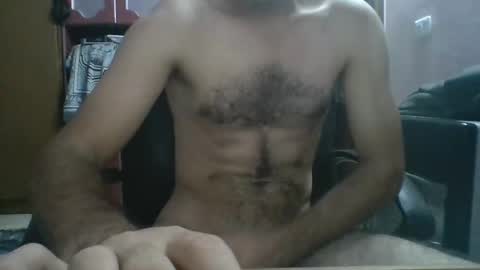 mahmoud online show from 10.20.25