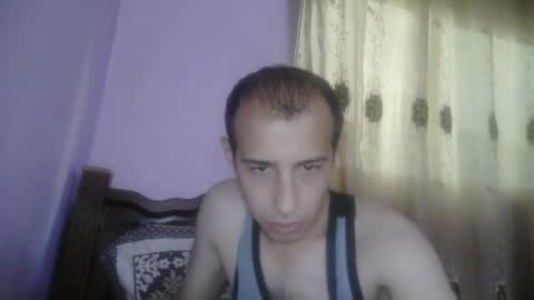 mahmoud online show from 01.07.26