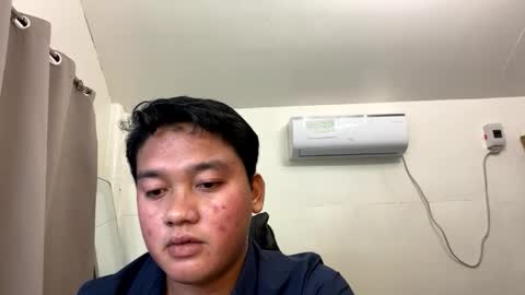 Michole Jay online show from 11.19.25