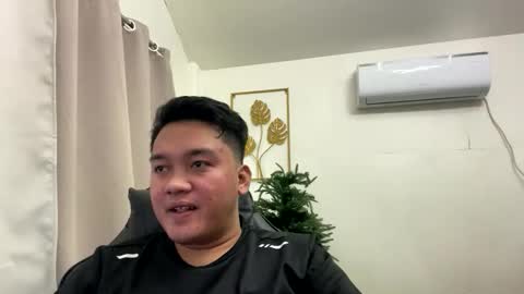 Michole Jay online show from 11.30.25