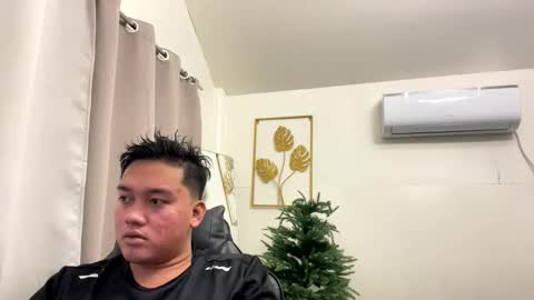 Michole Jay online show from 12.02.25