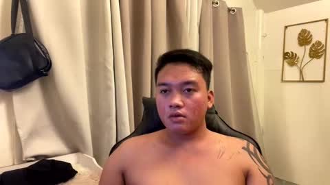 Michole Jay online show from 05.05.26