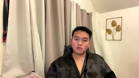 Michole Jay online show from 06.01.26