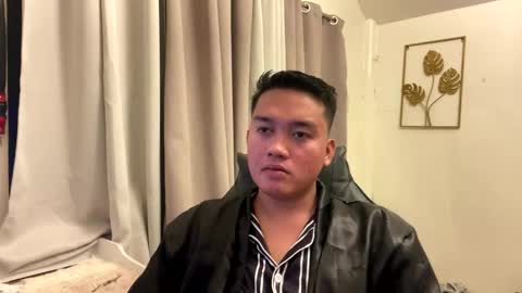 Michole Jay online show from 06.03.26