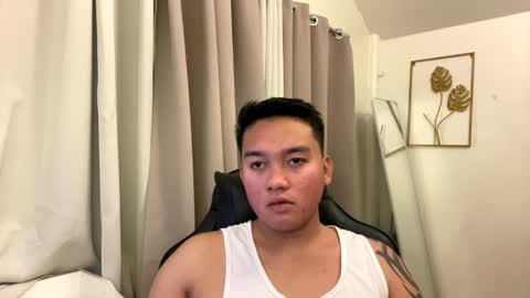 Michole Jay online show from 06.09.26