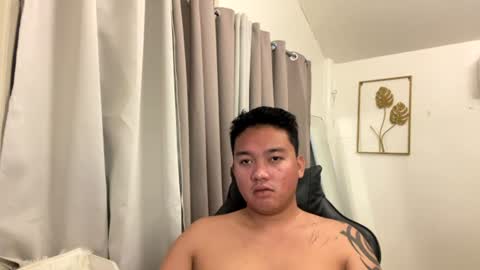 Michole Jay online show from 07.30.26