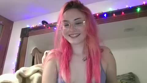 mjandkt online show from 12.17.25