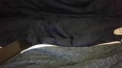 mjzy2025 online show from 01.17.26