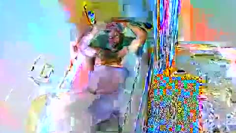 mjeffrey460699861 online show from 02.19.26