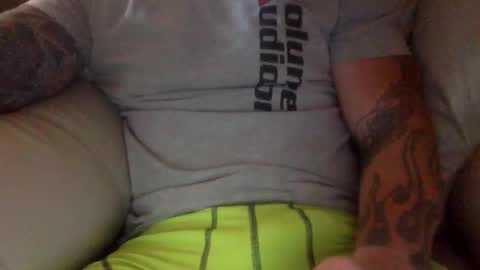 SexyRed online show from 09.27.25