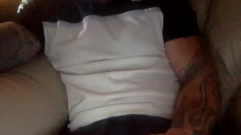 SexyRed online show from 10.12.25