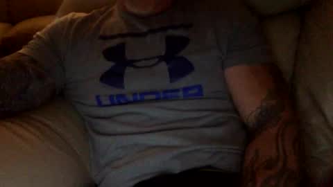 Snapshot of mjg175 chatting on 01.06.26 SexyRed online show from 01.06.26