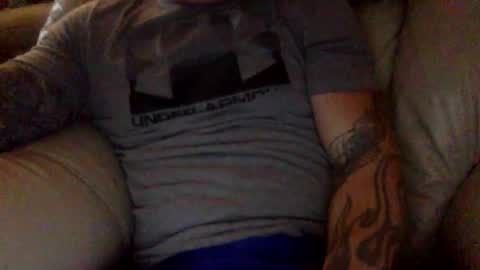 Snapshot of mjg175 chatting on 01.13.26 SexyRed online show from 01.13.26