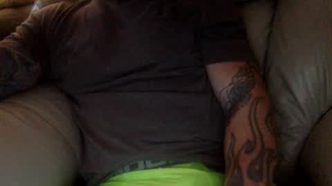 Snapshot of mjg175 chatting on 01.31.26 SexyRed online show from 01.31.26