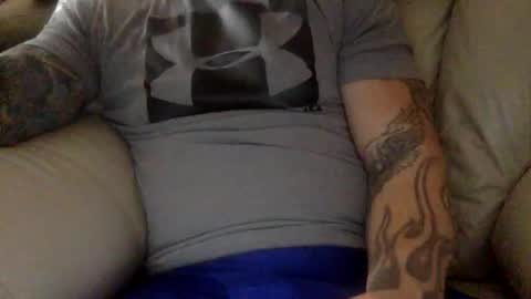 Snapshot of mjg175 chatting on 02.03.26 SexyRed online show from 02.03.26