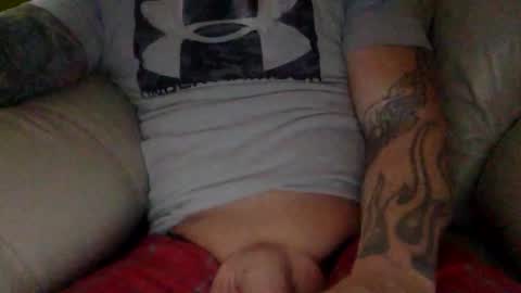 Snapshot of mjg175 chatting on 02.12.26 SexyRed online show from 02.12.26