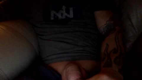Snapshot of mjg175 chatting on 02.13.26 SexyRed online show from 02.13.26