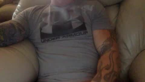 Snapshot of mjg175 chatting on 02.22.26 SexyRed online show from 02.22.26