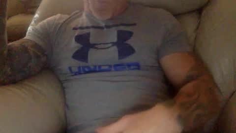 Snapshot of mjg175 chatting on 02.23.26 SexyRed online show from 02.23.26
