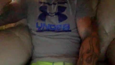 Snapshot of mjg175 chatting on 05.16.26 SexyRed online show from 05.16.26