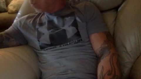 Snapshot of mjg175 chatting on 05.30.26 SexyRed online show from 05.30.26