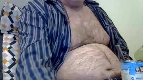 mjm19742025 online show from 11.19.25