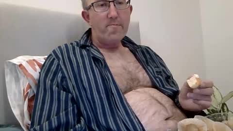 mjm19742025 online show from 04.14.26